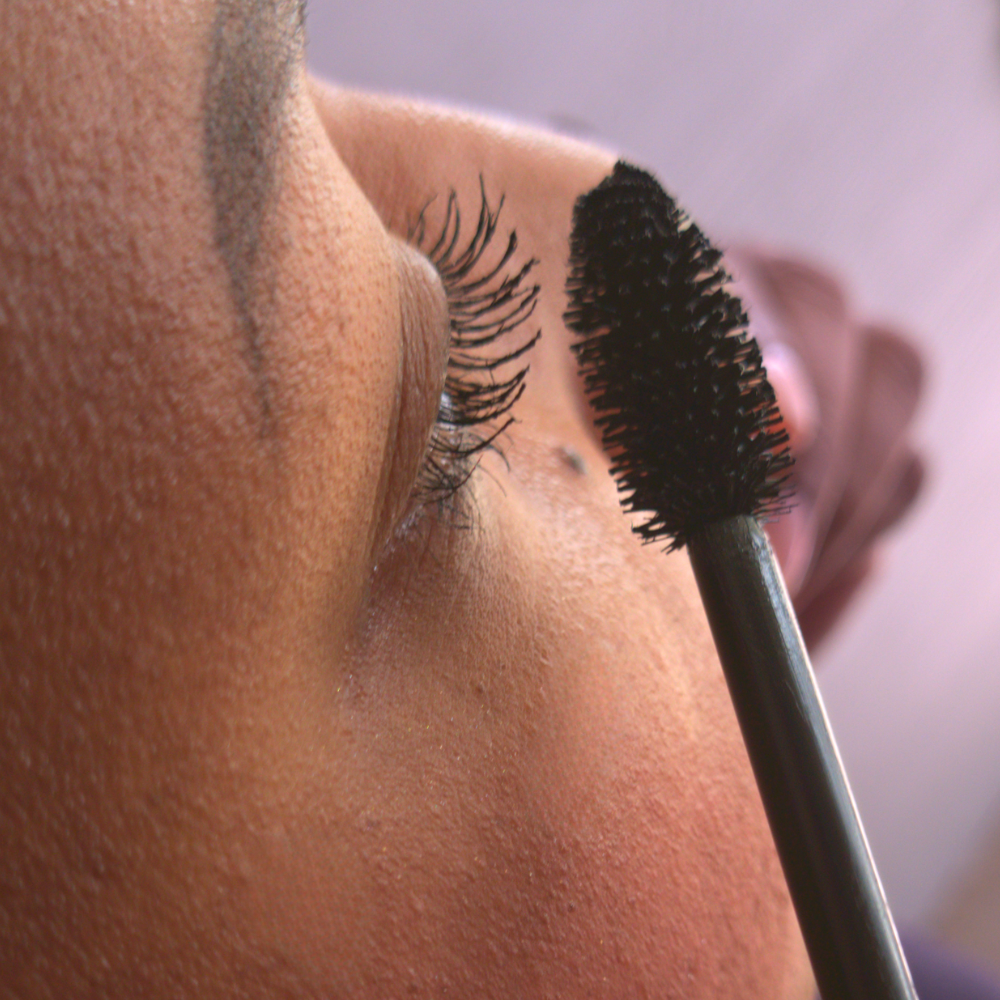 Luminous Lift Mascara