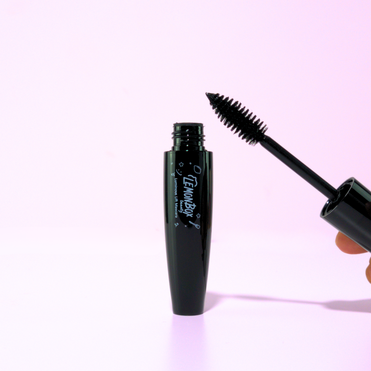 Matte_waterproof_mascara_lemon_box_beauty