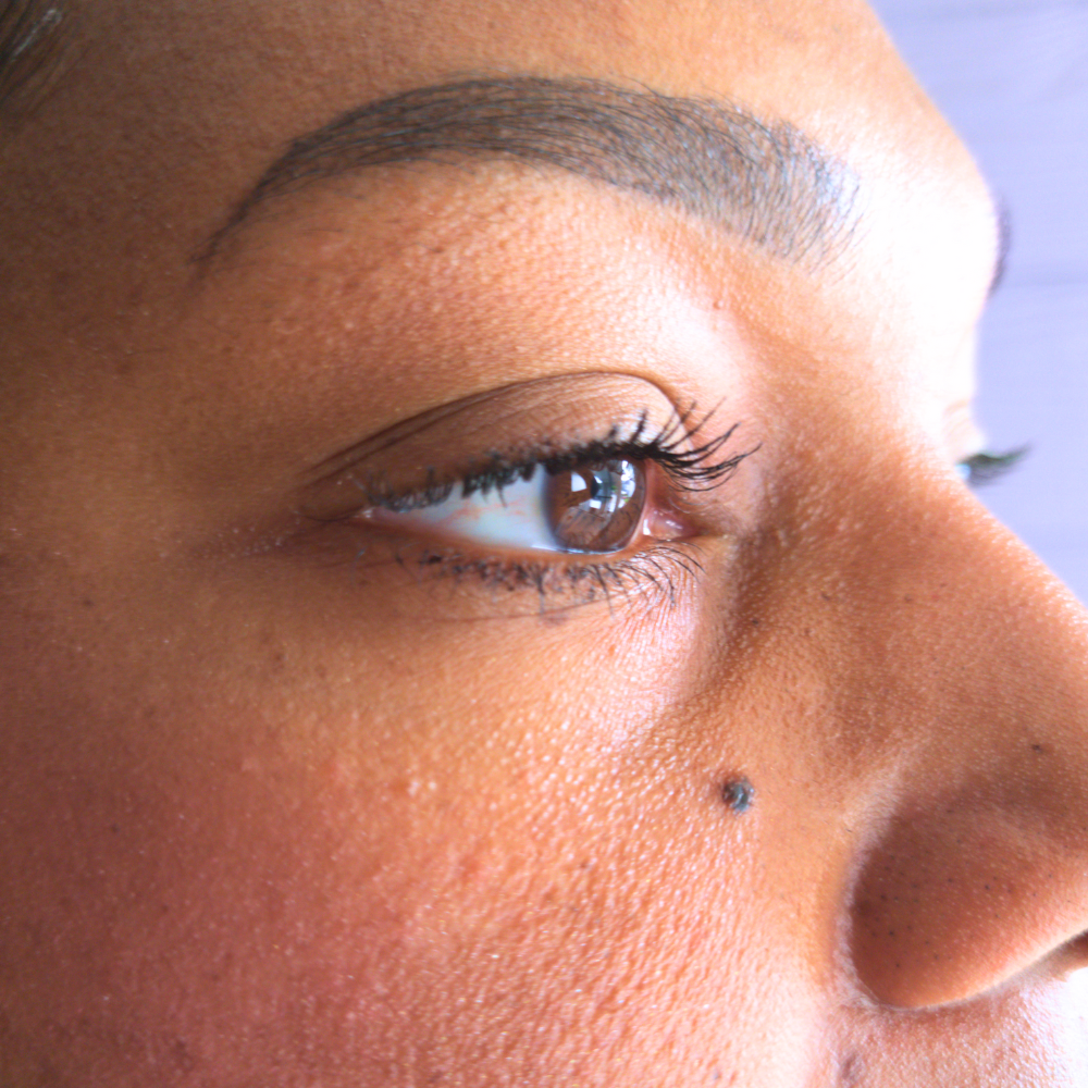 Luminous Lift Mascara