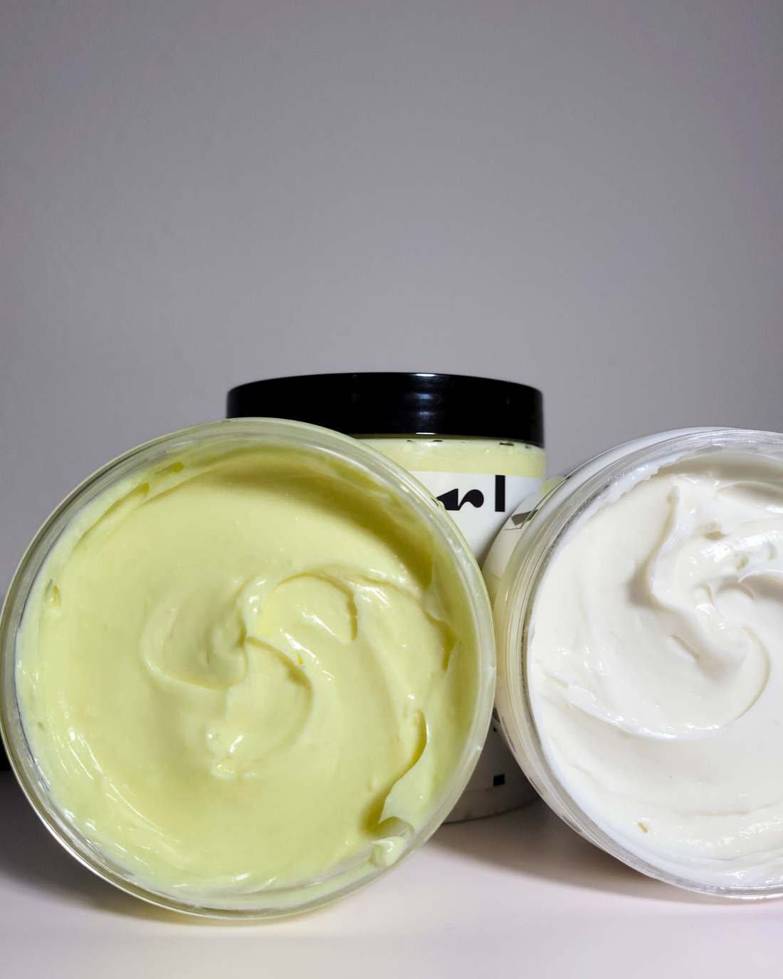 The Curl Blueprint: Engineering Your Natural Texture