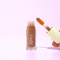 Aura Lip Shine Lip Gloss HULA product photo