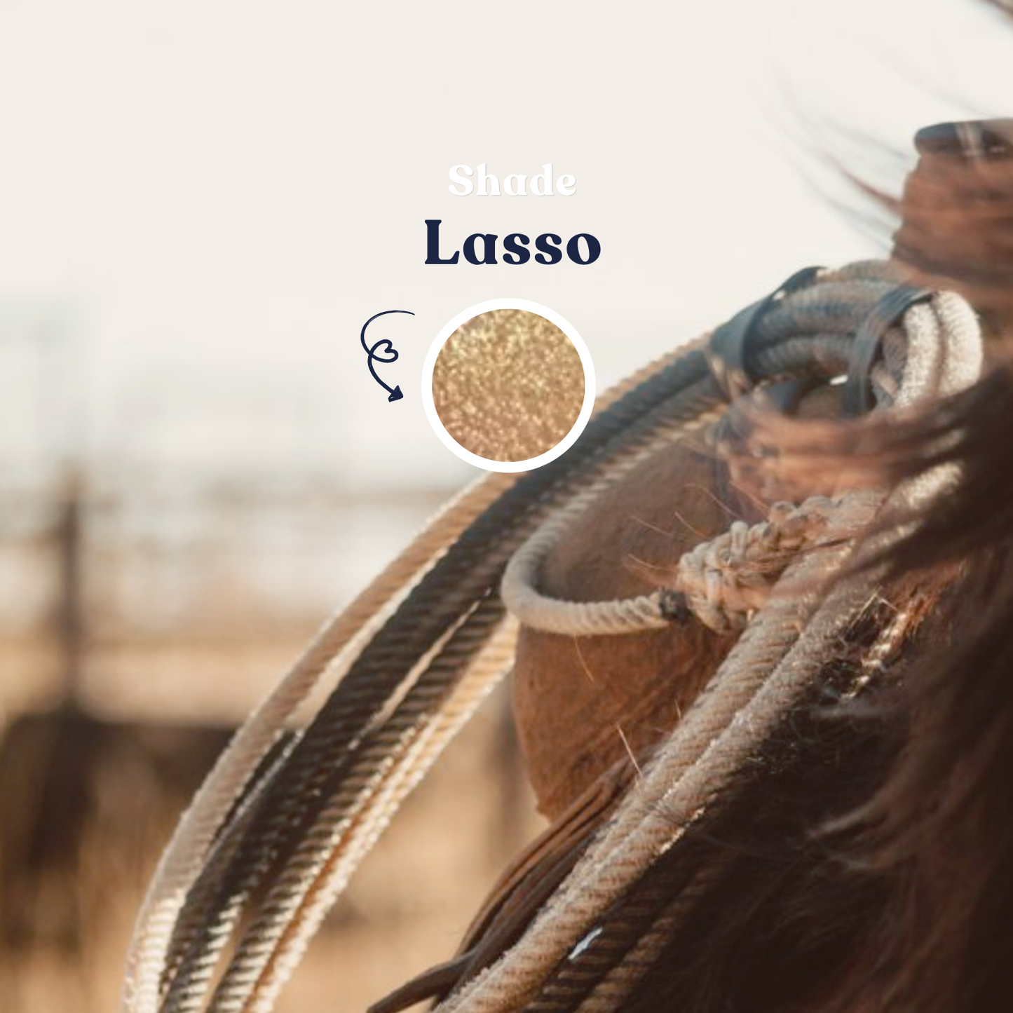 Seaside Lasso: The Gulf Coast Archive Eyeshadow Palette (Limited Edition) Pre-Order