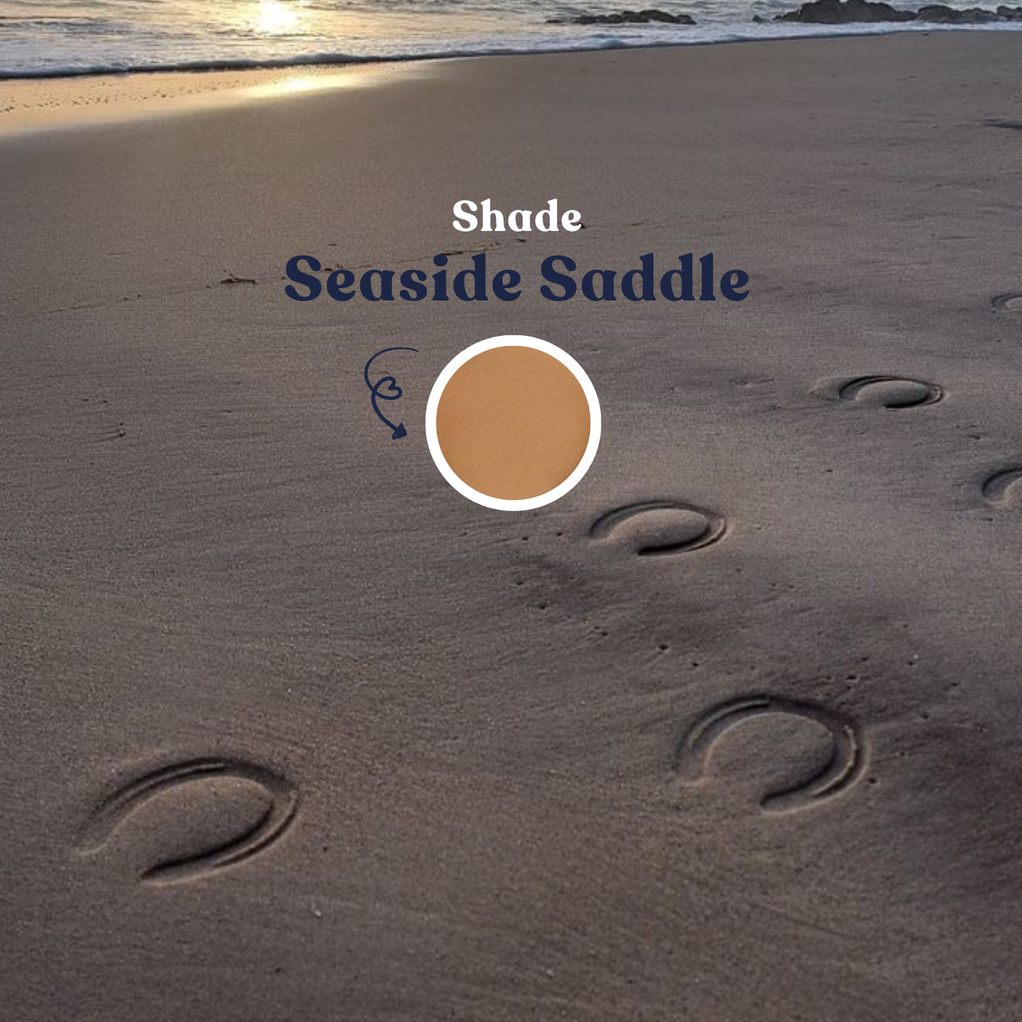 Seaside Lasso: The Gulf Coast Archive Eyeshadow Palette (Limited Edition) Pre-Order