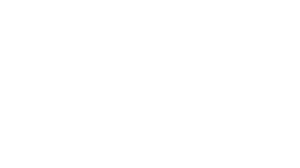 Lemon Box Beauty