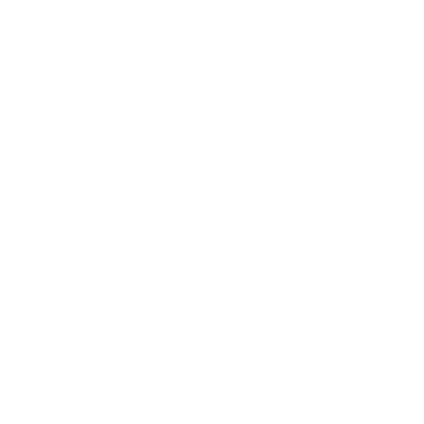 Shop our top selection of skincare, makeup, and wellness items. FREE SHIPPING within the US. 