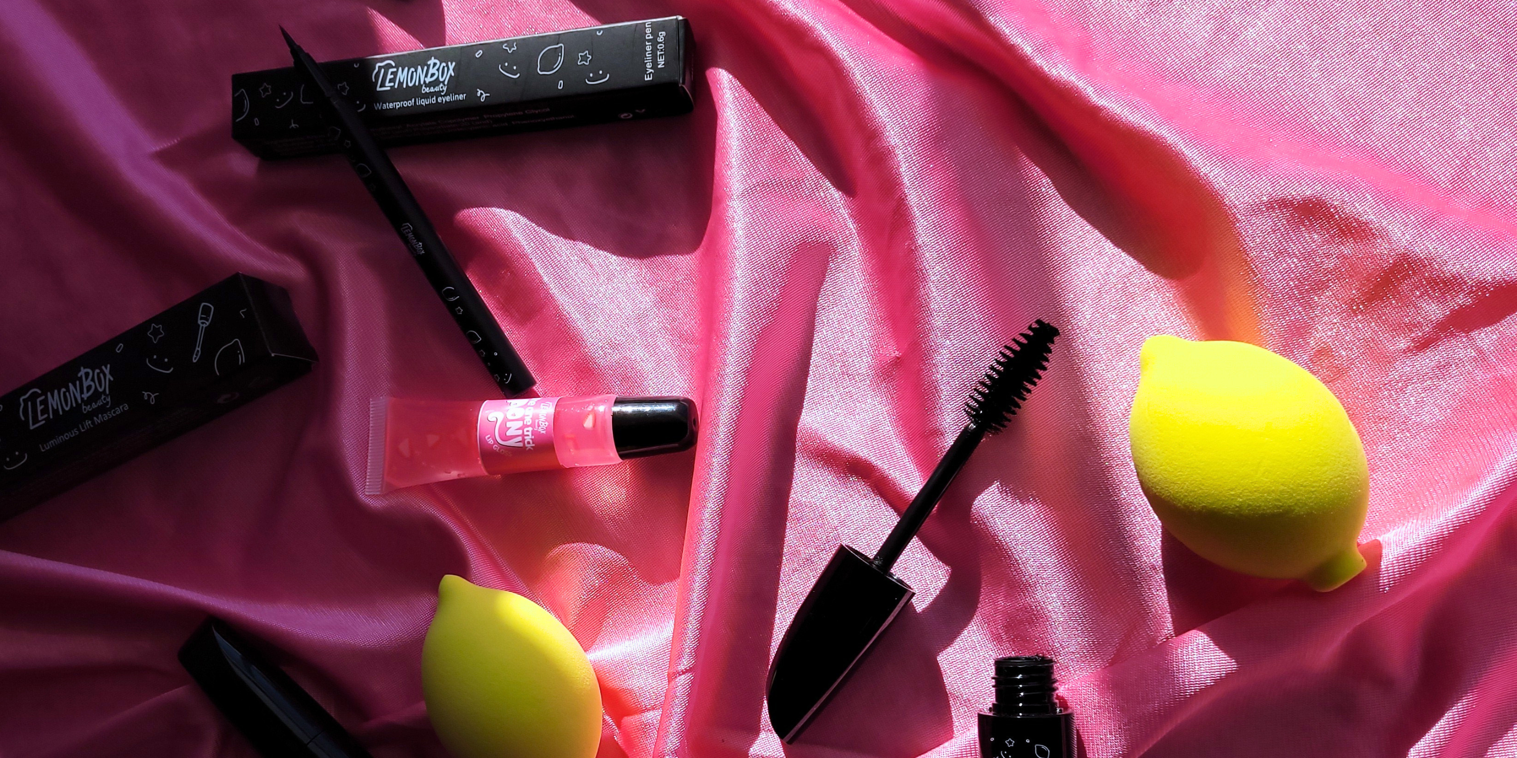 Shop our top selection of skincare, makeup, and wellness items. FREE SHIPPING within the US. 4