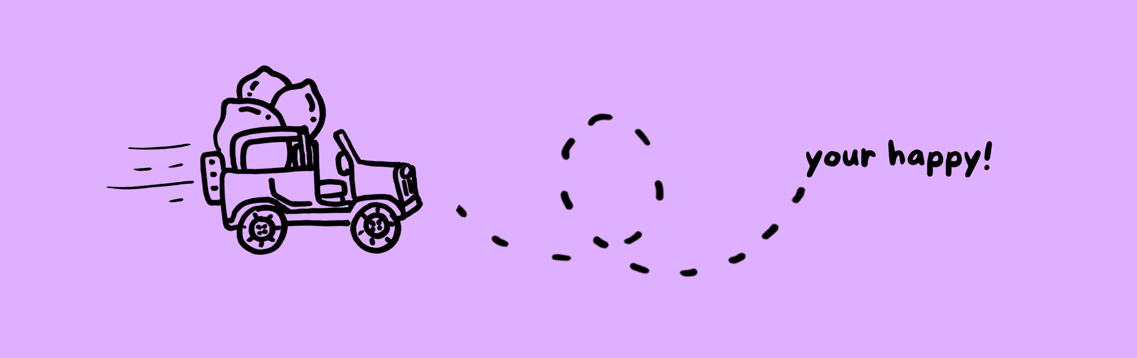 Promotional graphic for LemonBox Beauty with text about free shipping on orders $20 or more.