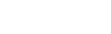 The LemonBox Beauty white script logo 